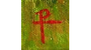 Potwinart